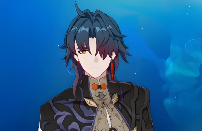 崩坏因缘精灵预告,崩坏因缘精灵公测时间及上线详情解析