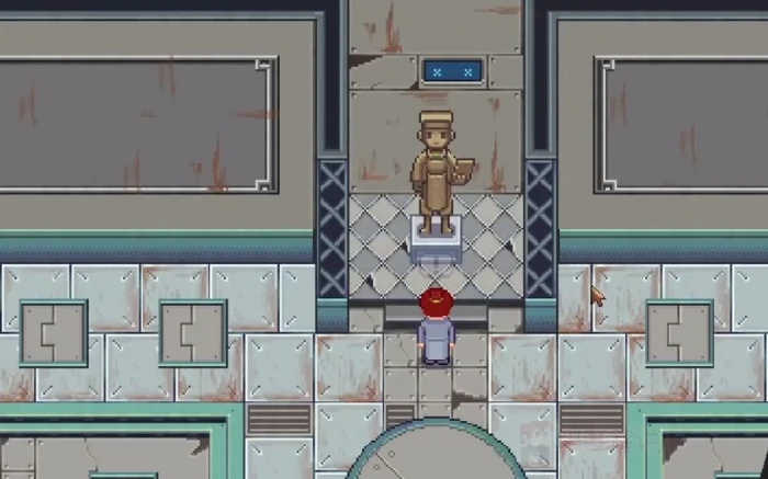 江城创业记人物位置全解析,江城创业记NPC分布与查找指南