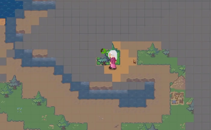 江城创业记采集物收集箱是什么,江城创业记采集物收集箱功能与使用方法详解