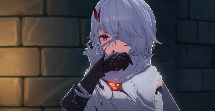 二重螺旋配置需求详解,二重螺旋最低配置和推荐配置一览