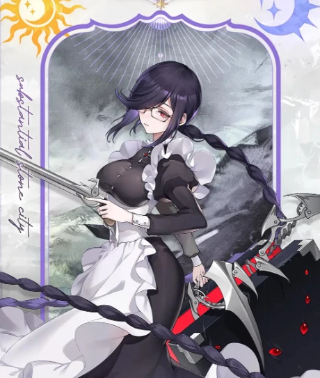 光隙解语还能复活吗,光隙解语未来上线可能性分析