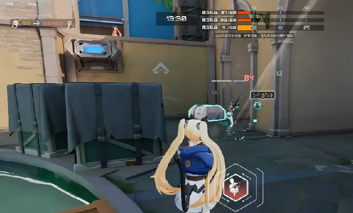 卡拉彼丘手游新手阵容推荐,卡拉彼丘手游入门阵容搭配指南