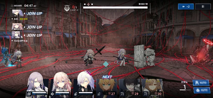 溯回青空风雅怎么样,溯回青空风雅角色强度与技能解析