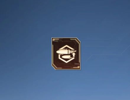 逆战未来死亡猎手插件怎么选,逆战未来死亡猎手最强插件搭配推荐,逆战