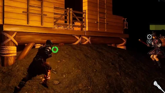 荒原曙光组队玩法详解,荒原曙光如何高效组建队伍