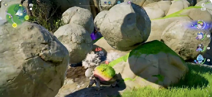 伊莫手游什么时候上线,伊莫手游上线时间预测与最新消息