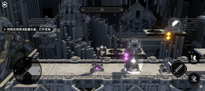 火环高空嬉闹怎么玩,火环高空嬉闹玩法技巧全解析