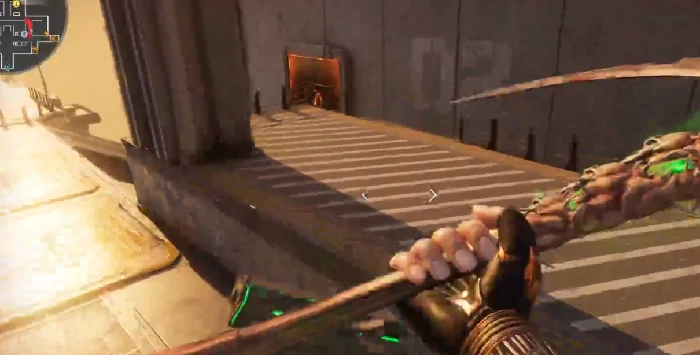 逆战未来手游测试结束时间曝光,逆战未来手游测试服关闭详情分享,逆战