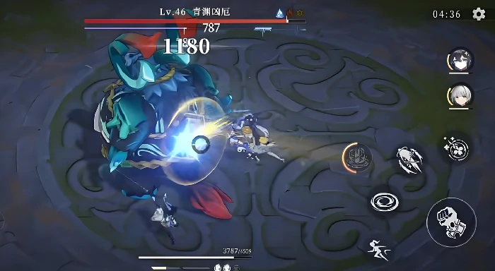 辉烬锡蒙利怎么样,辉烬锡蒙利强度分析