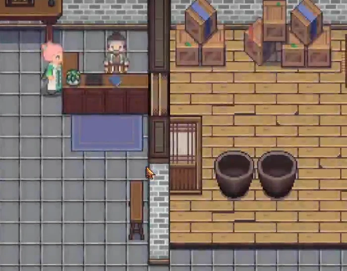 江城创业记灯塔任务怎么做,江城创业记灯塔任务全流程攻略