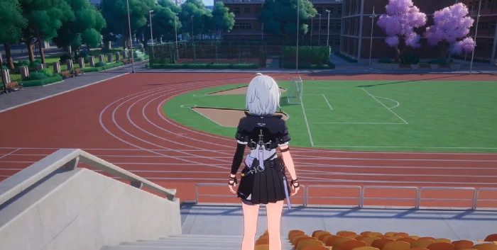 异环天气变化机制揭秘,异环天气系统全解析