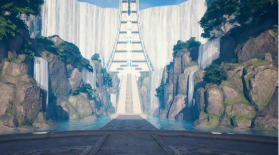 大奉打更人手游上线时间曝光,大奉打更人何时开启测试引热议