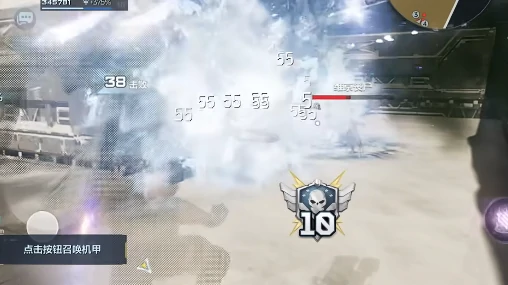 逆战未来是逆战吗,逆战未来游戏玩法与特色介绍,逆战