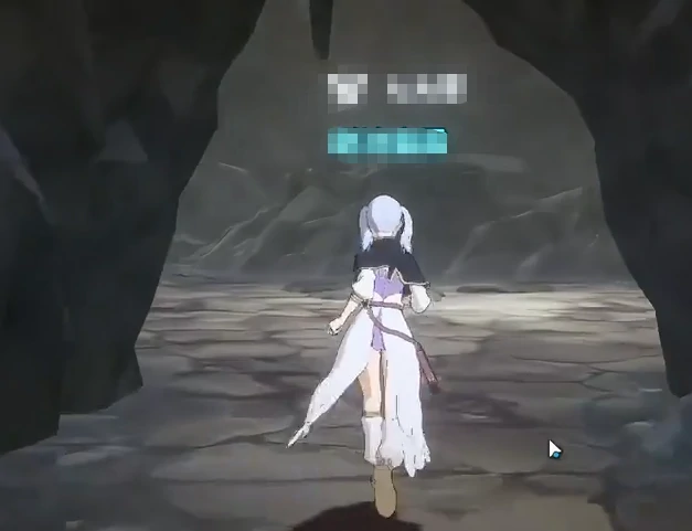 黑色四叶草魔法帝之道,黑色四叶草新手开荒全流程攻略