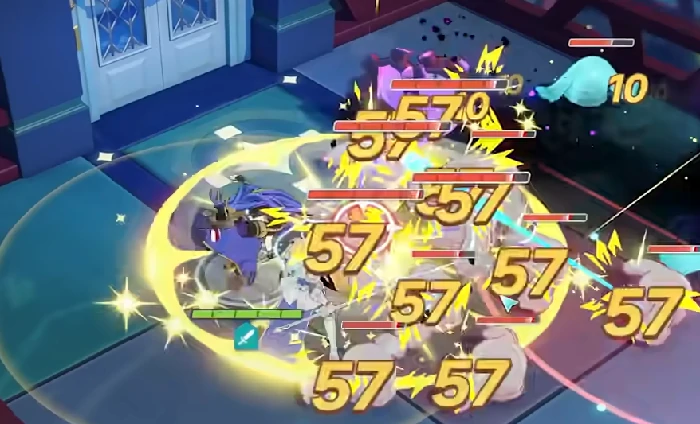 星塔旅人萌新入坑指南,星塔旅人开荒必看新手攻略