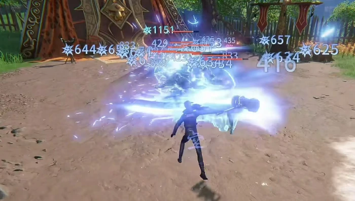 斗罗大陆诛邪传说紫极魔瞳有什么用,斗罗大陆诛邪传说紫极魔瞳玩法全解析