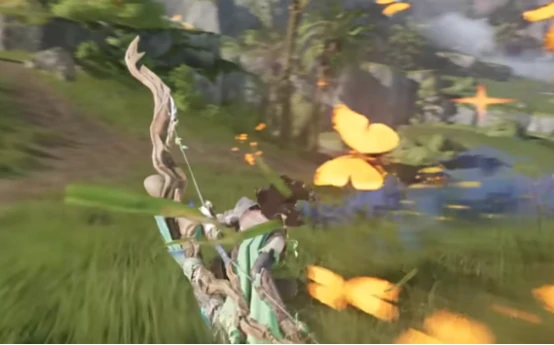 怪物猎人旅人公测时间是什么时候,怪物猎人旅人具体公测时间解析