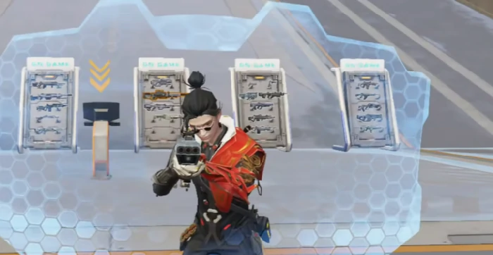 高能英雄S10赛季爆料,高能英雄S10新赛季内容抢先看