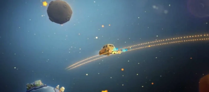 星布谷地测评分享,星布谷地手游体验真实揭秘