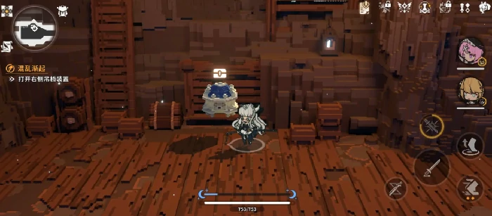 火环手游测试服怎么进,火环手游测试服资格获取方法详解