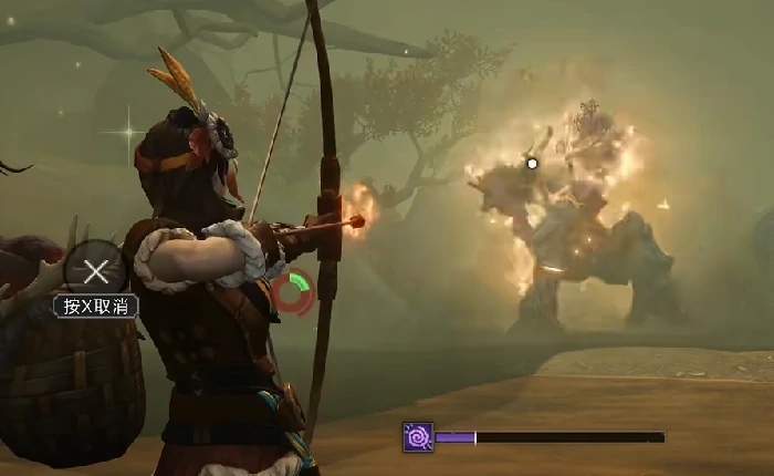 荒原曙光PVE玩法全解析,荒原曙光PVE有哪些核心玩法值得体验