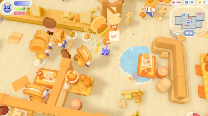 萌宠拆拆乐好玩吗,萌宠拆拆乐游戏体验与玩法评测