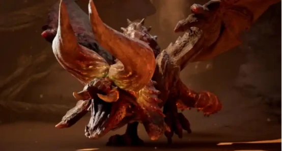 怪物猎人旅人是什么引擎,怪物猎人旅人游戏引擎技术解析