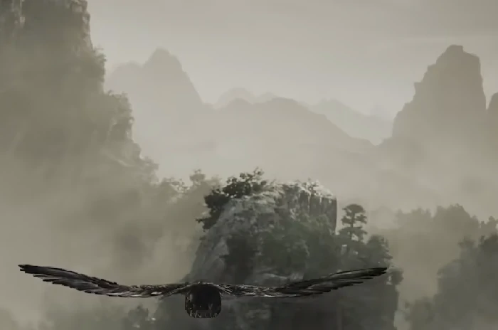 三国天下归心新手入门全攻略三国天下归心必备秘籍与进阶技巧