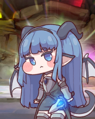 嘟嘟脸恶作剧全人物介绍,嘟嘟脸恶作剧角色详解与推荐