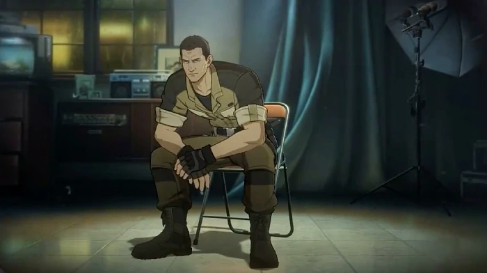 异人之下手游排位赛阵容推荐,异人之下手游高胜率阵容搭配技巧