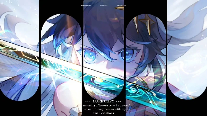 辉烬武器系统全解析,辉烬武器系统包含哪些强力装备