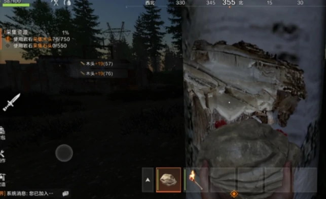 失控进化什么时候开服,失控进化正式上线时间预测