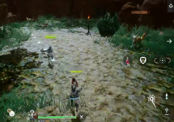 零度曙光传说坐骑大全,零度曙光传说坐骑获取方式全解析