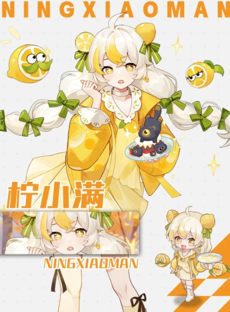 解忧小食光阵容搭配全攻略,解忧小食光最强阵容推荐与实战技巧