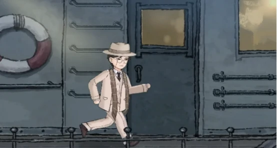 山河旅探成就全解析,山河旅探成就达成技巧与攻略指南