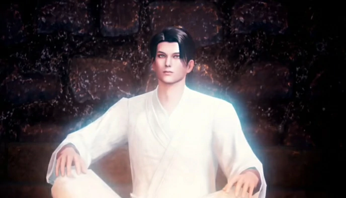 大奉打更人职业推荐,大奉打更人手游全职业解析与选择指南