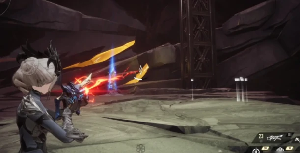 二重螺旋手枪推荐指南,二重螺旋手枪强势选择分析