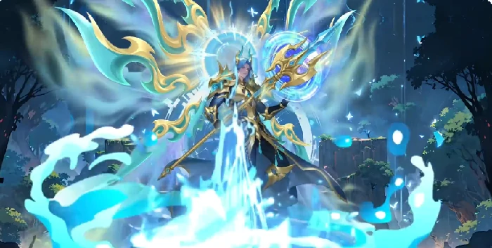 口袋斗罗大陆UP卡获取攻略,口袋斗罗大陆UP卡怎么得