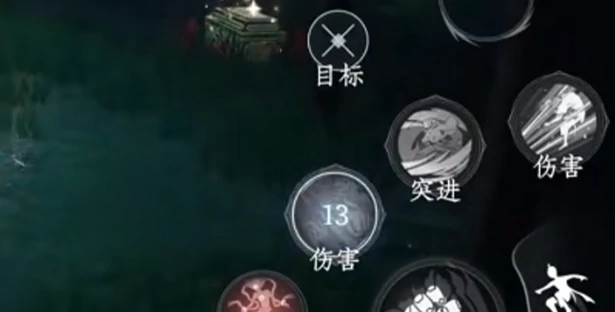 大奉打更人手游兵器选择攻略,大奉打更人手游热门兵器推荐与搭配技巧