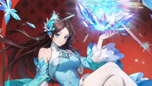 口袋斗罗大陆首发阵容推荐,口袋斗罗大陆最强阵容搭配攻略