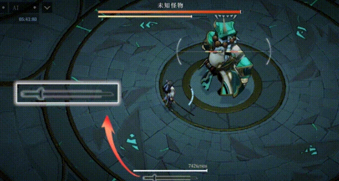 辉烬武器系统全解析辉烬武器机制深度讲解