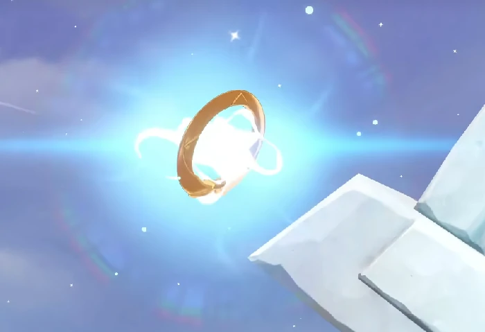 洛克王国世界同行测试时间曝光,洛克王国世界同行测试内容全解析