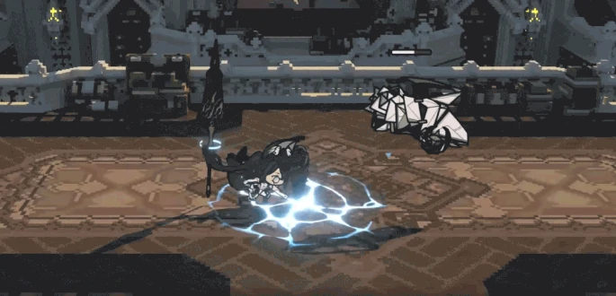 火环赫萝诺强度解析,火环赫萝诺角色表现与实战评测