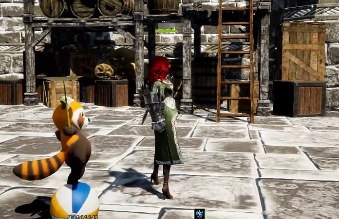 零度曙光加点攻略,零度曙光流派技能搭配思路