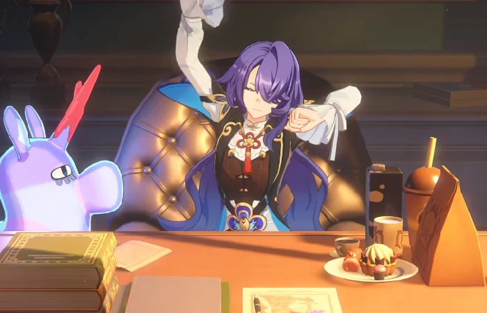 崩坏因缘精灵公测时间曝光,崩坏因缘精灵上线时间预测与详情解析