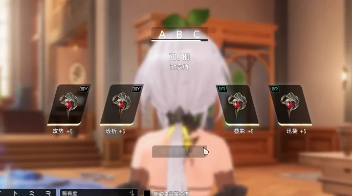 二重螺旋海妖怎么使用,二重螺旋海妖使用方法,,二重螺旋海妖怎么使用,攻略详解与实战技巧分享