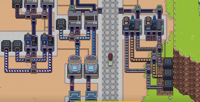 江城创业记灯谜答案揭秘江城创业记解谜全攻略