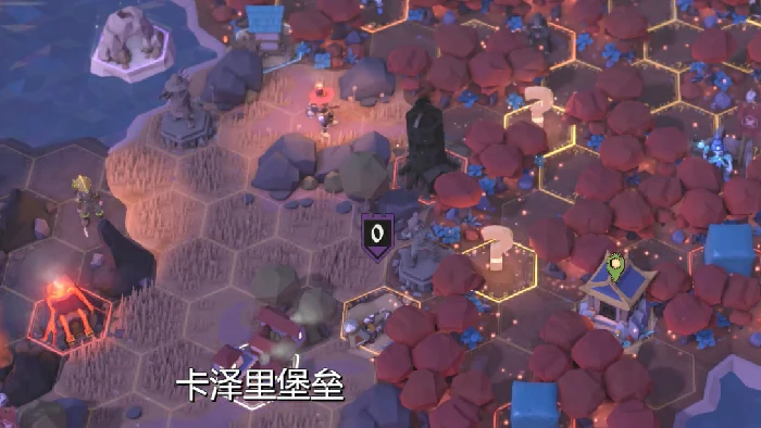 为了吾王痛击者获取方法全解析,为了吾王痛击者刷取技巧与掉落途径详解