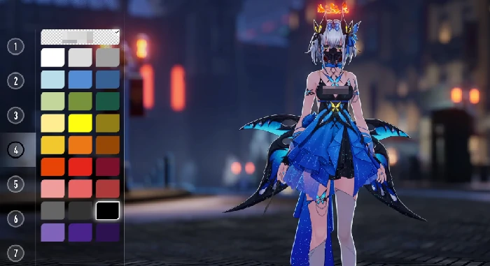 二重螺旋交易系统详解,二重螺旋是否有交易行功能解析