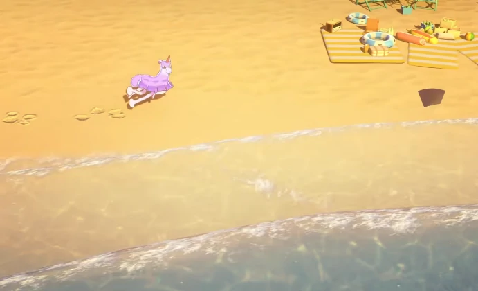 崩坏因缘精灵是什么游戏,崩坏因缘精灵游戏类型详细介绍